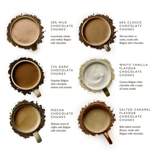 60% Classic Chocolate Chunk Sachets_4