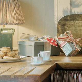 Dualit Cups - White_4