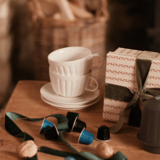 Dualit Cups - White_4