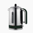 Refurbished Classic Kettle - Green