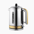 Classic Kettle - Brass_thumb_1