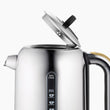 Classic Kettle - Brass_thumb_3