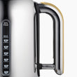 Classic Kettle - Brass_thumb_4