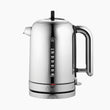 Classic Kettle - Polished_thumb_2