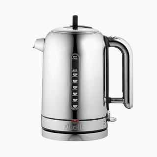 Classic Kettle - Polished_2