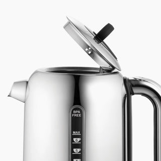 Classic Kettle - Polished_3