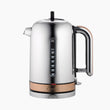 Classic Kettle - Copper_thumb_2