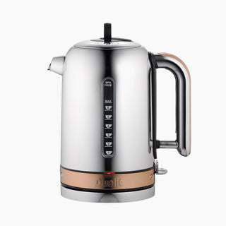 Classic Kettle - Copper_2