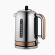 Classic Kettle - Copper_thumb_1