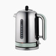 Classic Kettle - Green_thumb_1