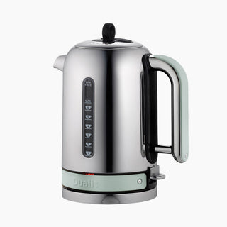 Classic Kettle - Green_1