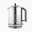 Classic Kettle - Green_thumb_2