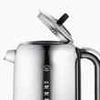 Classic Kettle - Green_thumb_3