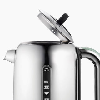 Classic Kettle - Green_3