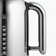 Classic Kettle - Green_thumb_4