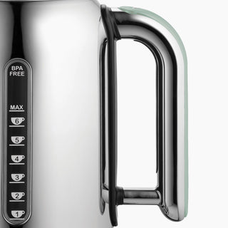 Classic Kettle - Green_4