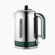 Classic Kettle - Green_thumb_1