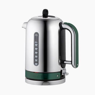 Classic Kettle - Green_1