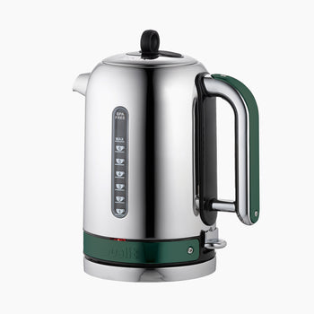 Classic Kettle
