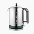 Classic Kettle - Green_thumb_2