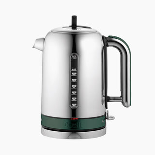 Classic Kettle - Green_2