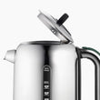 Classic Kettle - Green_thumb_3