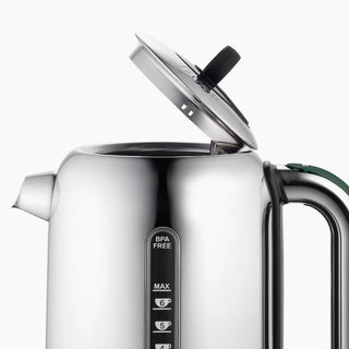 Classic Kettle - Green_3
