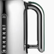 Classic Kettle - Green_thumb_4