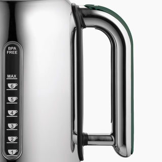 Classic Kettle - Green_4