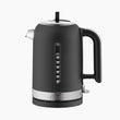 Classic Kettle - Black_thumb_2