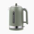 Classic Kettle - Green_thumb_1