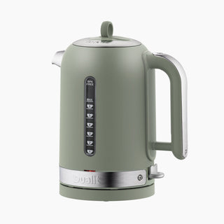 Classic Kettle - Green_1