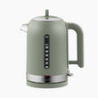 Classic Kettle - Green_thumb_2