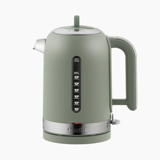 Classic Kettle - Green_2