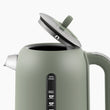 Classic Kettle - Green_thumb_3