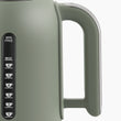 Classic Kettle - Green_thumb_4