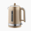Classic Kettle - Cream_thumb_1