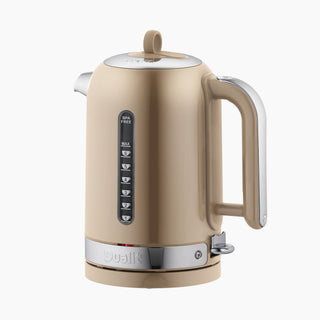 Classic Kettle - Cream_1