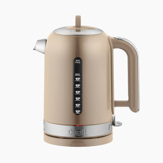 Classic Kettle - Cream_2