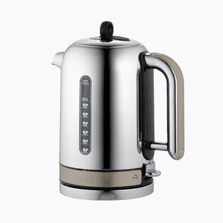 Classic Kettle - Grey_1