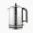 Classic Kettle - Grey_thumb_2