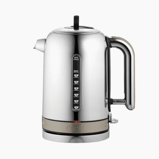 Classic Kettle - Grey_2