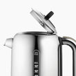 Classic Kettle - Grey_thumb_3