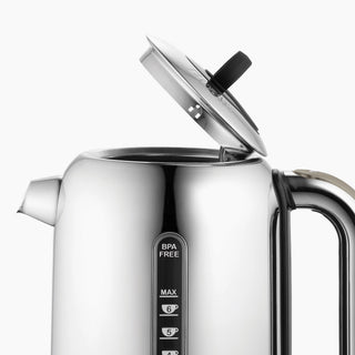 Classic Kettle - Grey_3