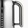 Classic Kettle - Grey_thumb_4