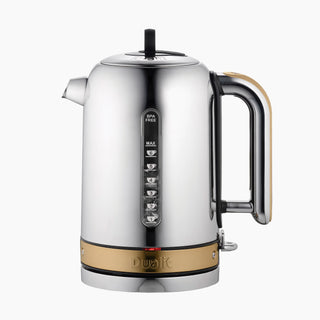 Refurbished Classic Kettle