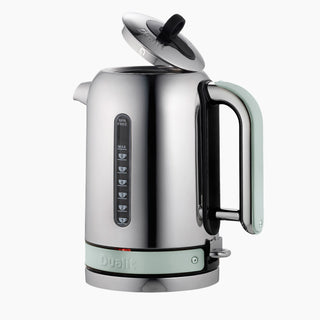 Classic Kettle - Green