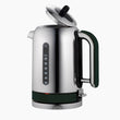 Refurbished Classic Kettle - Green