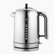 Refurbished Classic Kettle - Polished