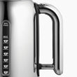Classic Kettle - Polished